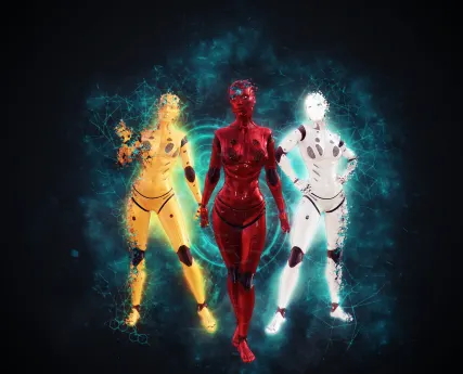 Kaszinó Royal Winner Mobilalkalmazás